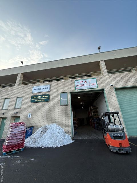 15-09 132nd Street Flushing NY 11356