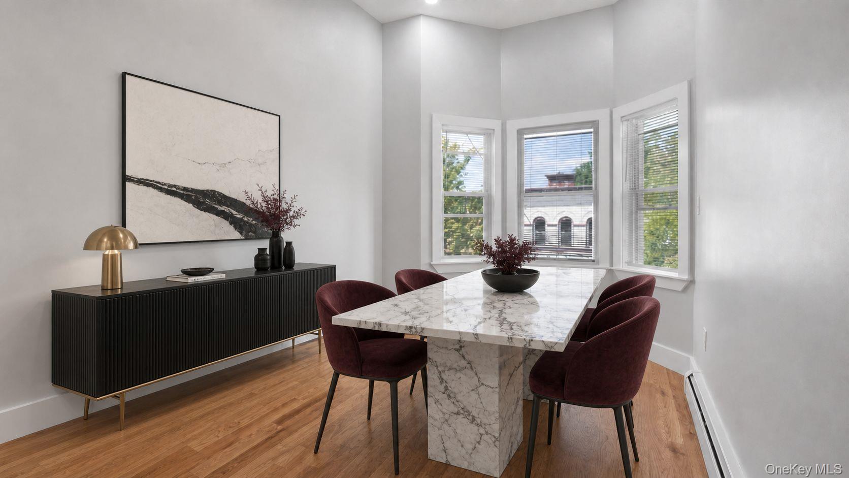 506 E 183rd Street