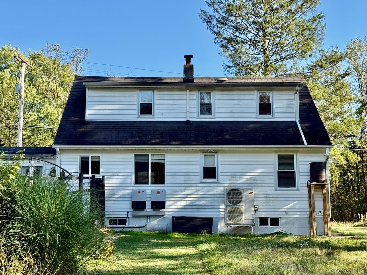 2392 Bruynswick Road