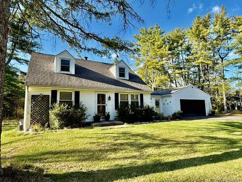 2392 Bruynswick Road Wallkill NY 12589