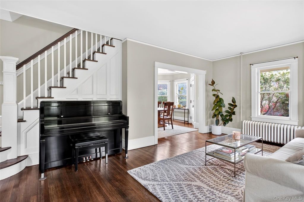 Photo of 2 Van Buren Street, Port Washington, NY 11050 (MLS # 995977)