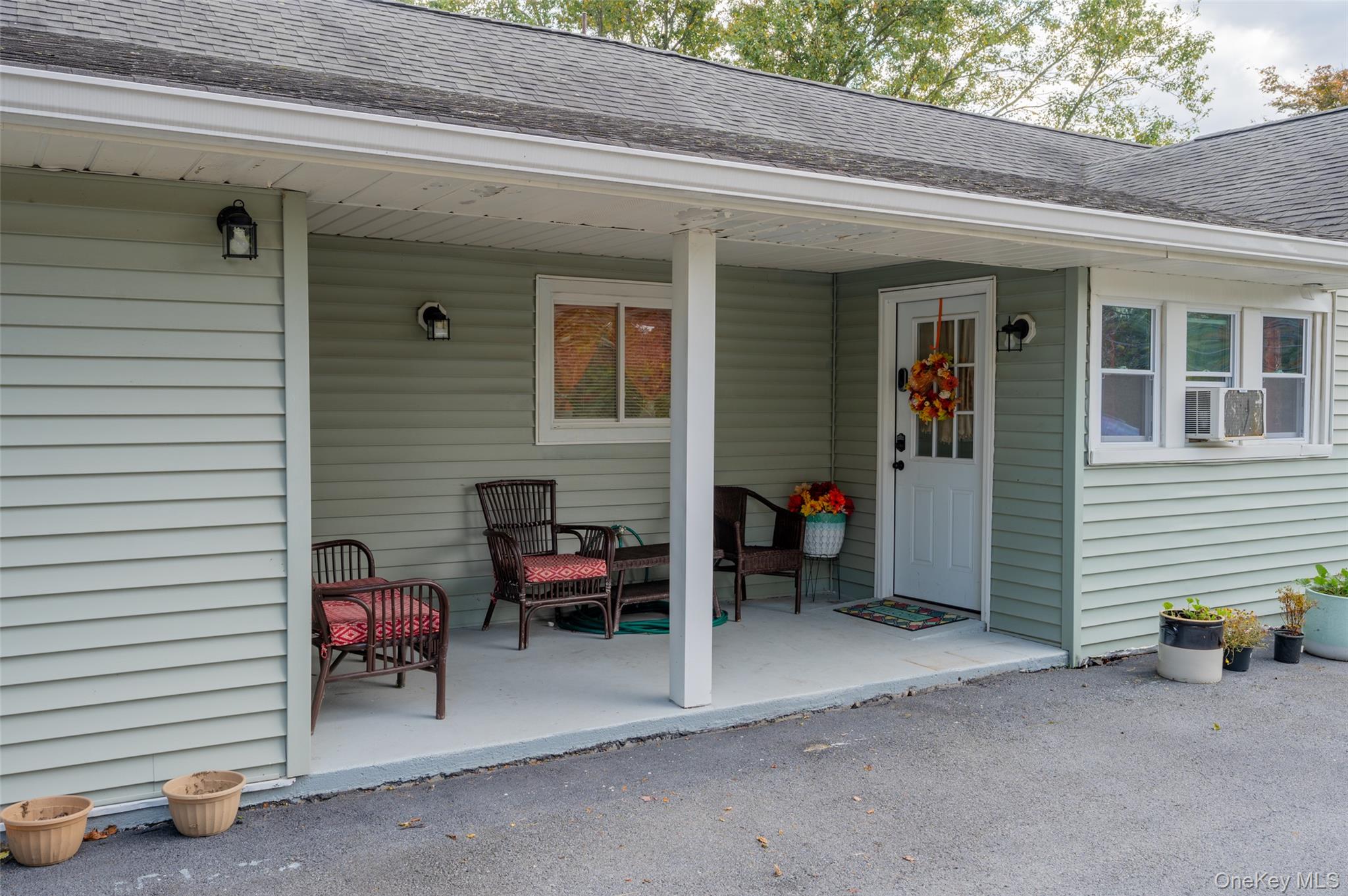 191 Liberty Corners Road