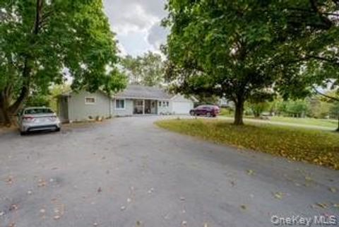 191 Liberty Corners Road Pine Island NY 10969