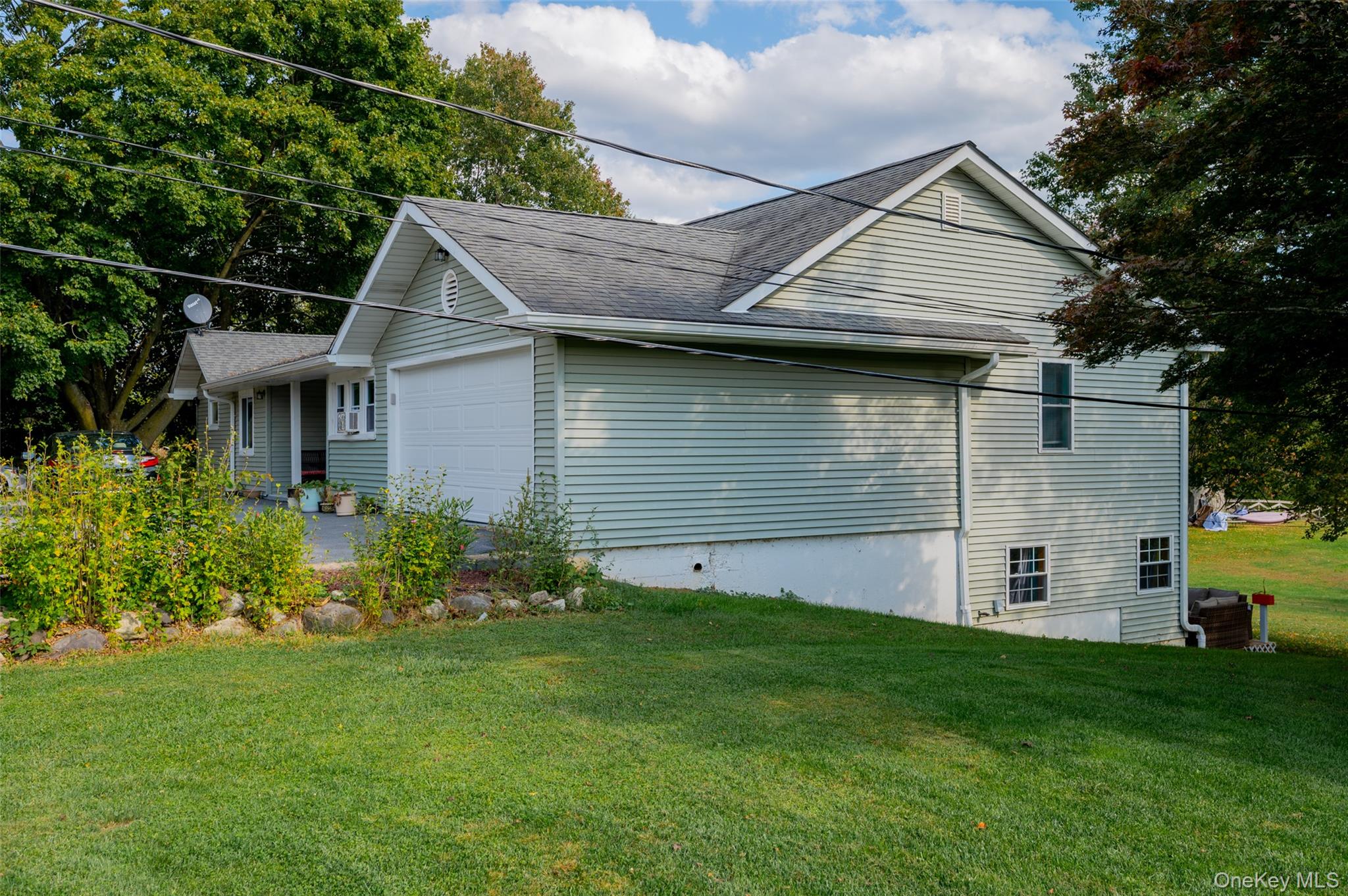 191 Liberty Corners Road