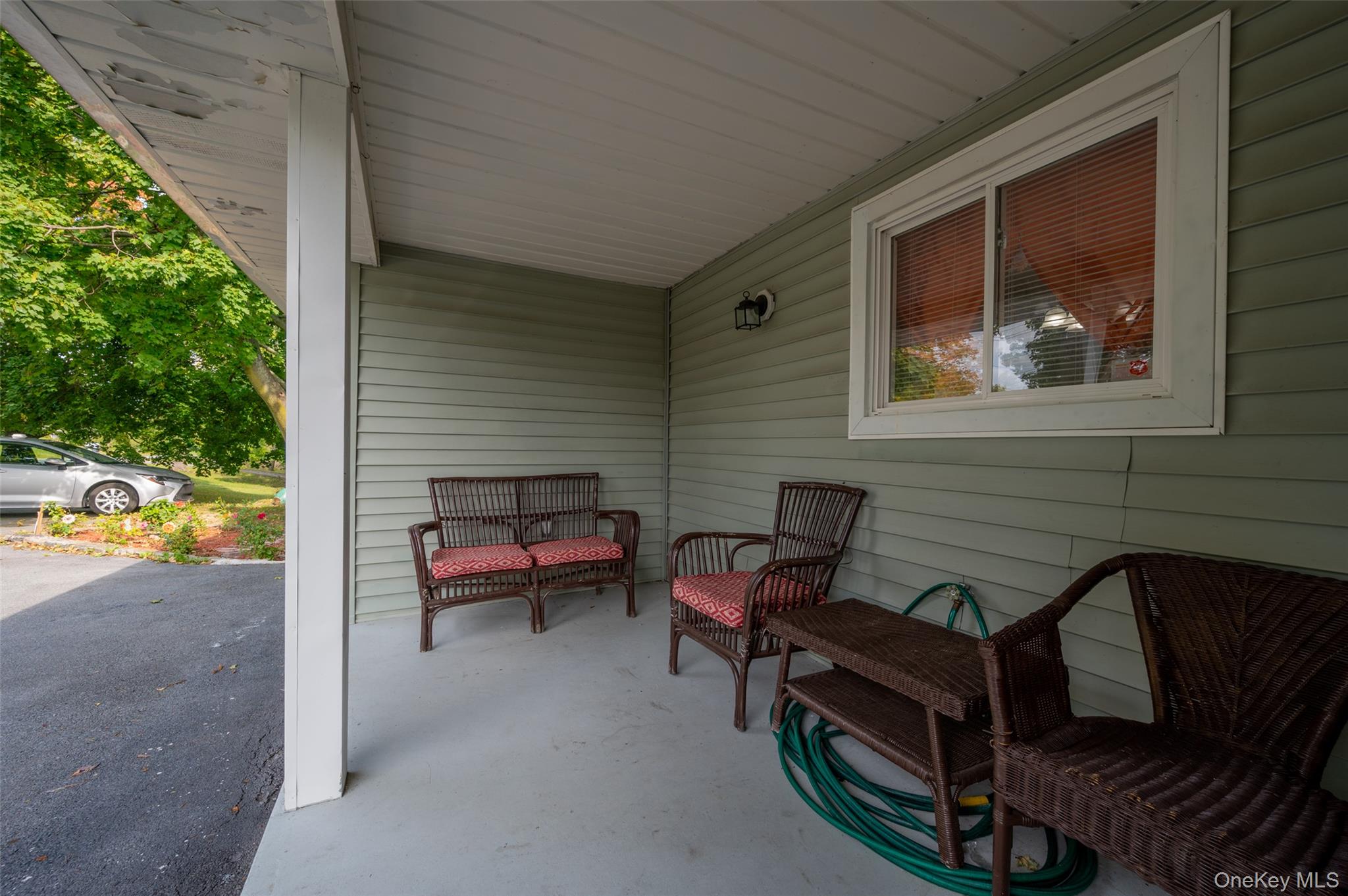 191 Liberty Corners Road