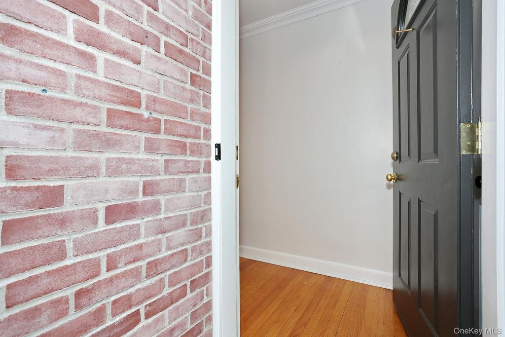 Photo of 29 Clinton Avenue, Tappan, NY 10983 (MLS # 1005449)