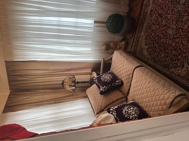 84 Surrey Lane, Hempstead, New York image 23