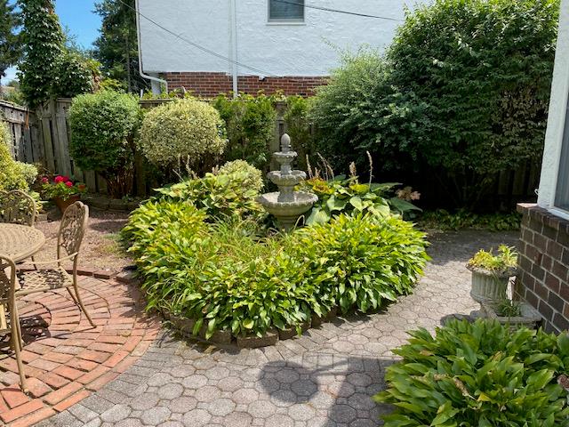 84 Surrey Lane, Hempstead, New York image 20
