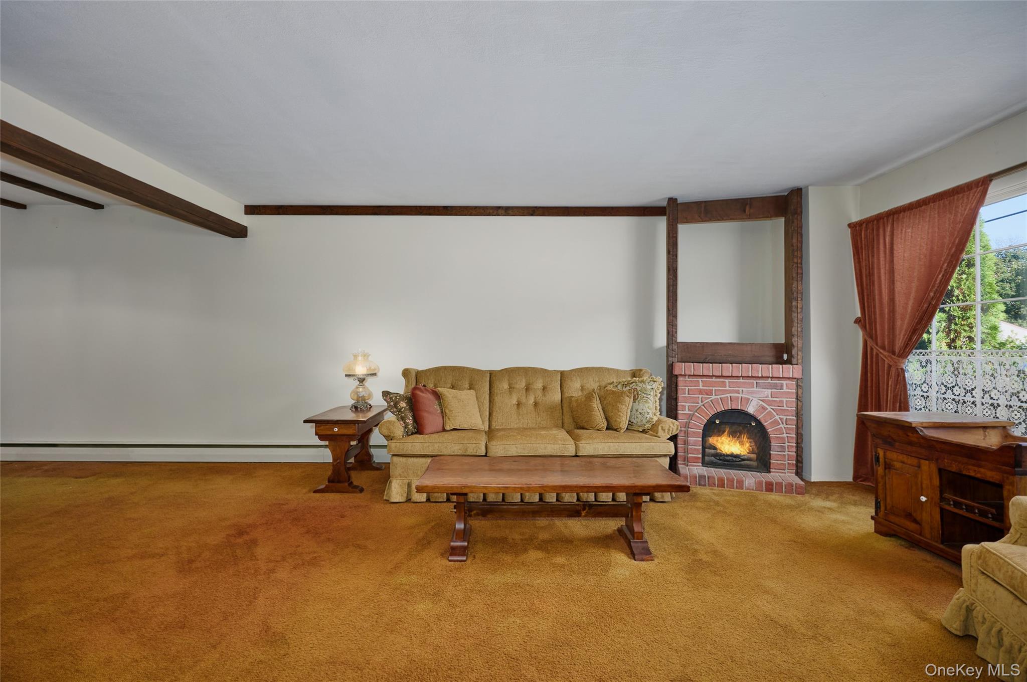 44 Morris Drive
