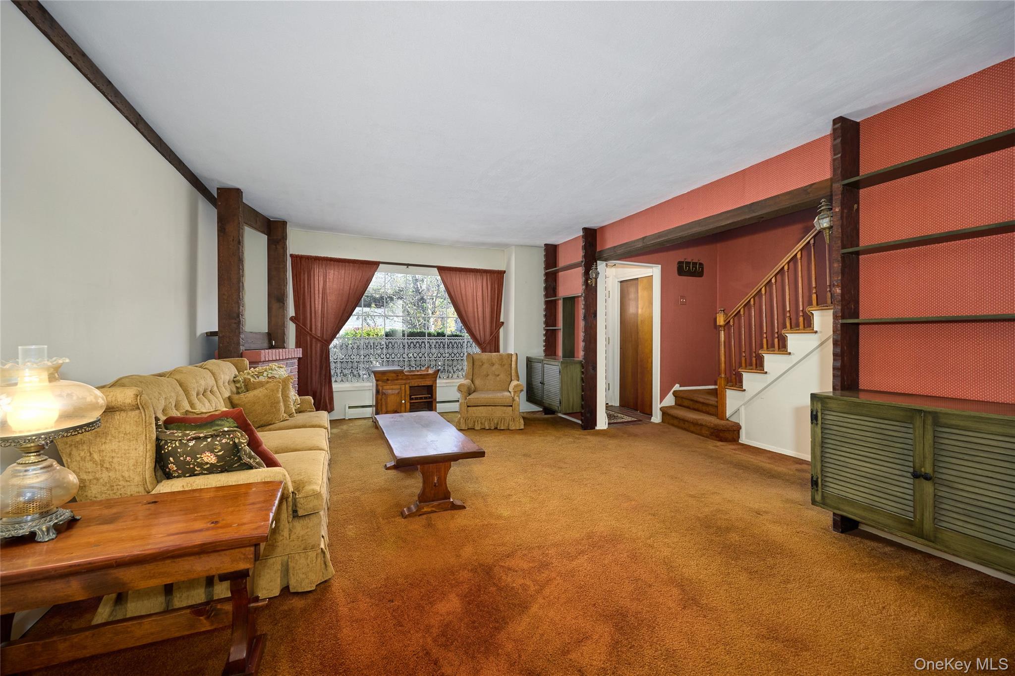 44 Morris Drive