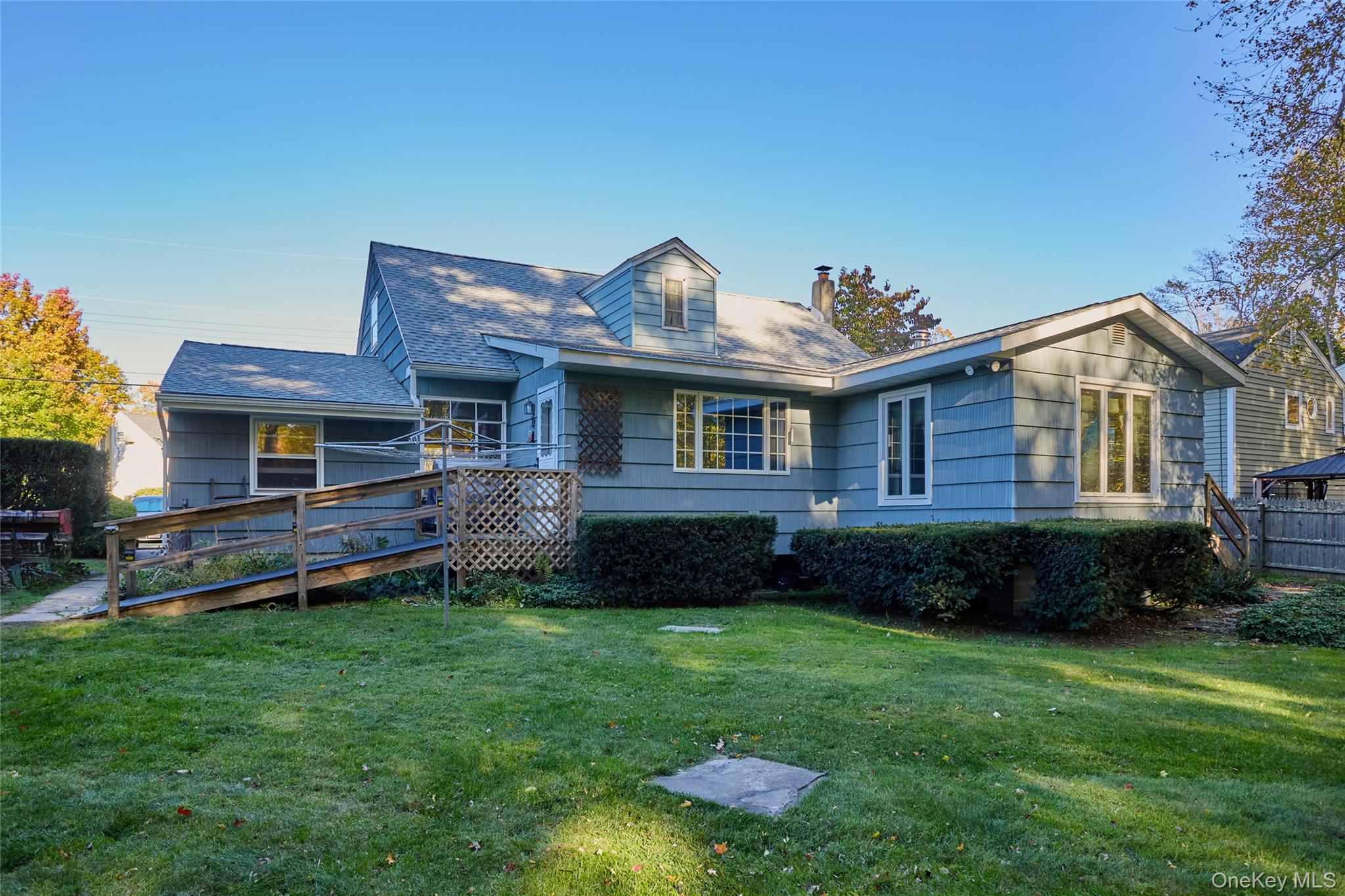 44 Morris Drive