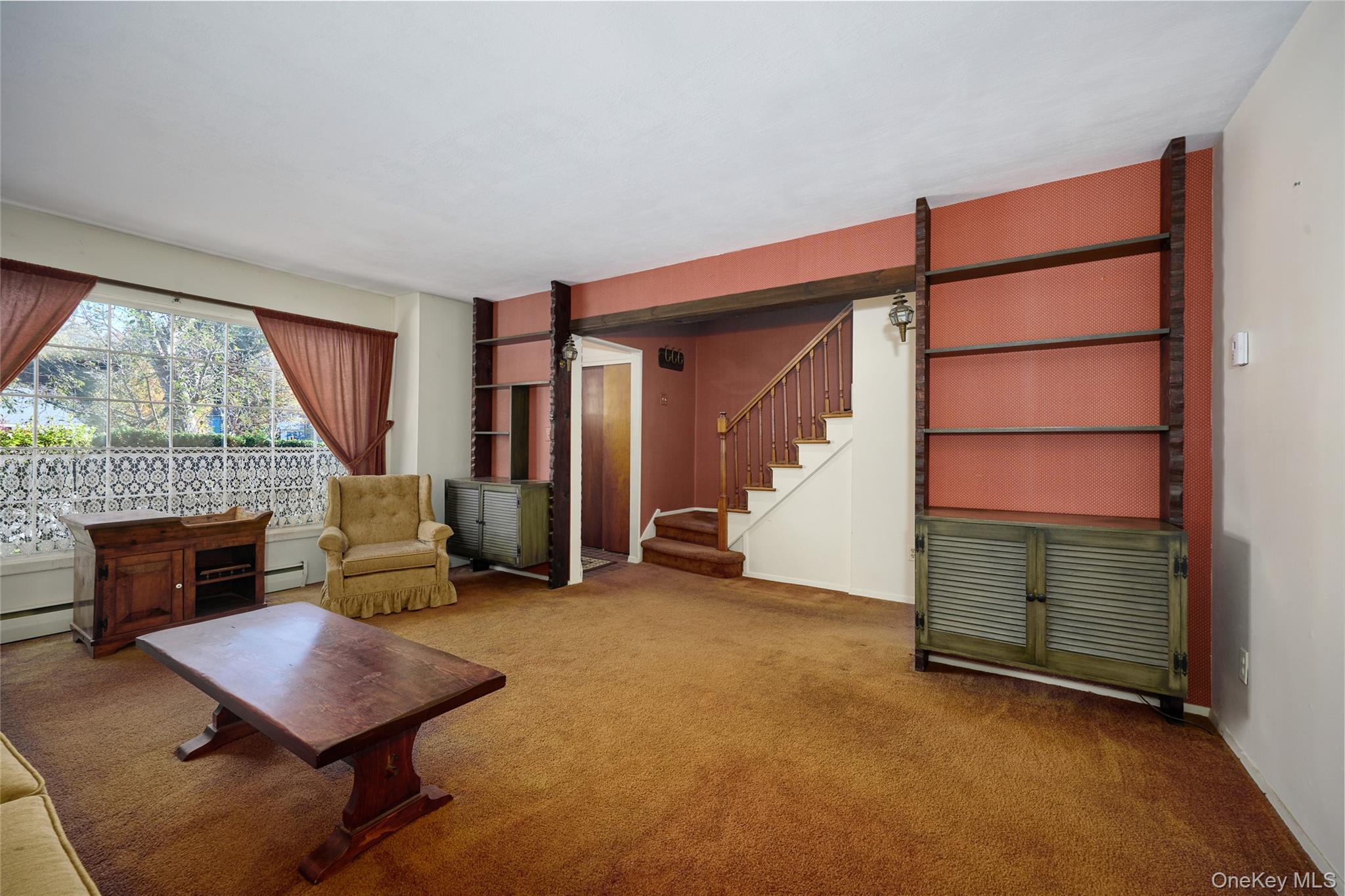 44 Morris Drive