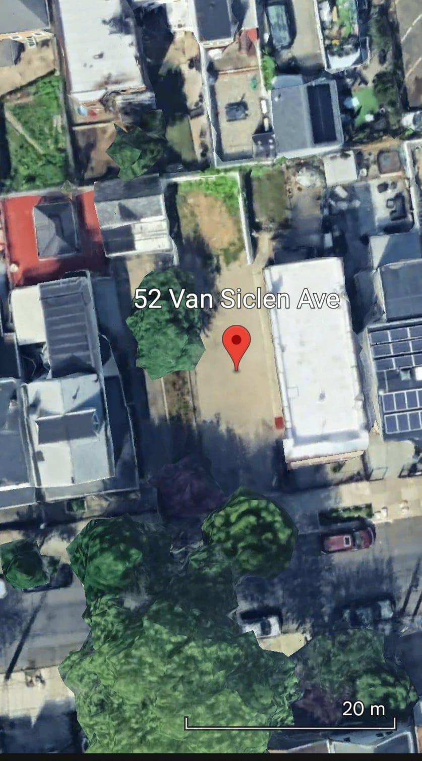 52 Van Siclen Avenue, Brooklyn, New York image 1