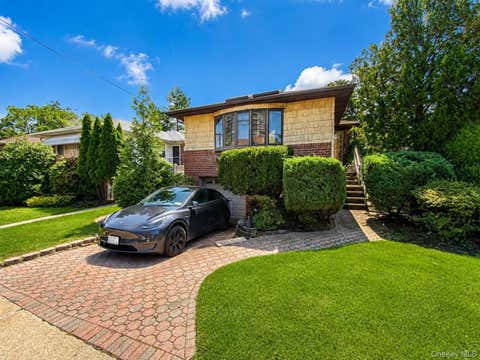Homes For Sale - 209-42 26th Avenue<br/> Bayside, NY 11360