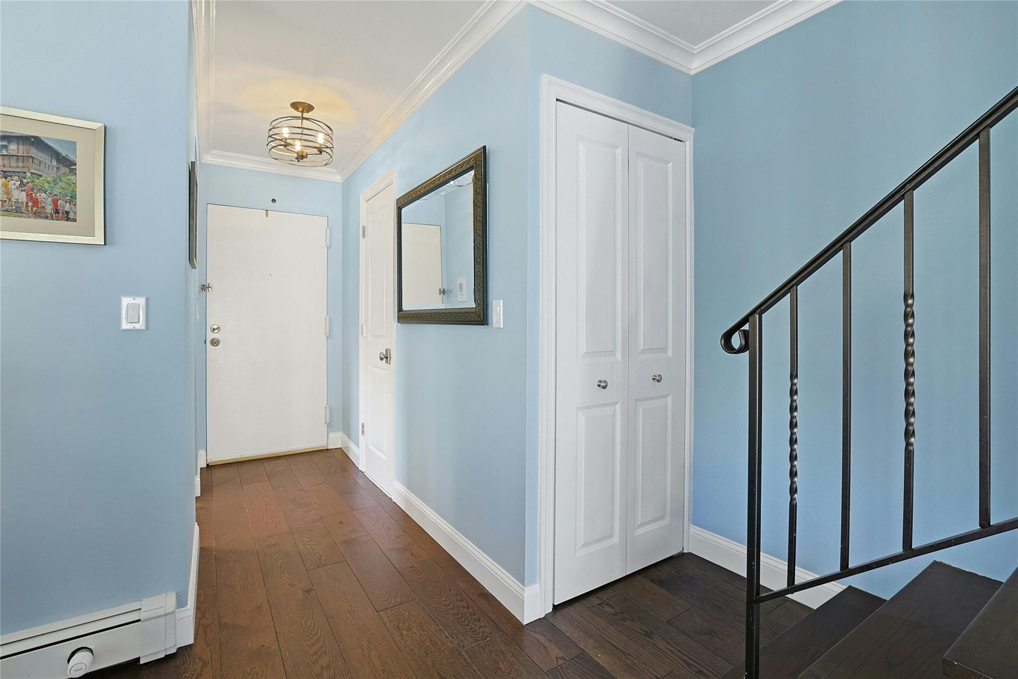 224 N Kemeys Cove #2-24, Briarcliff Manor, Florida image 16
