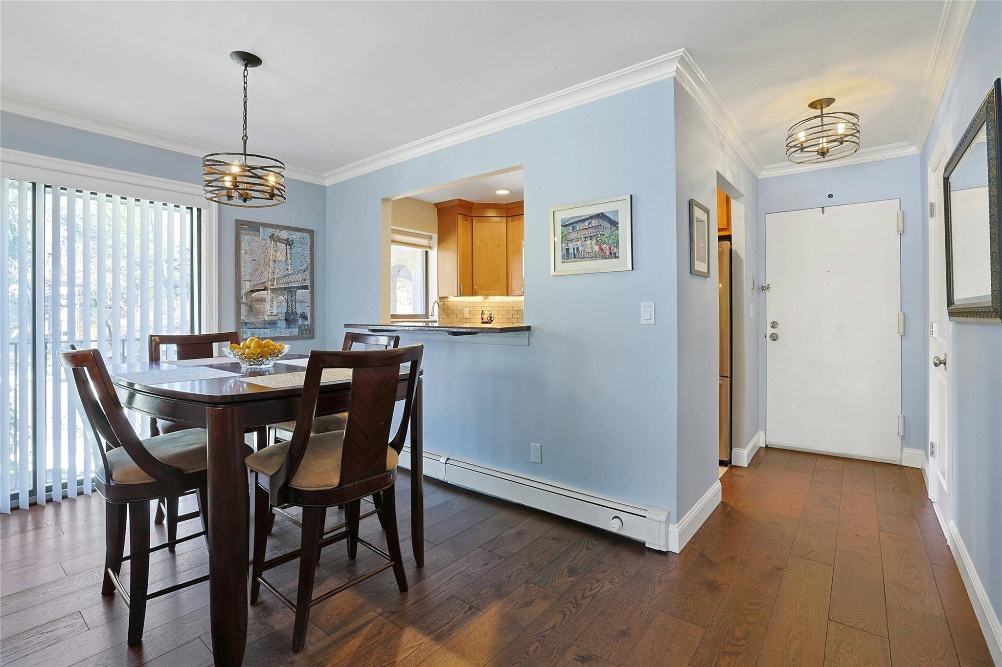 224 N Kemeys Cove #2-24, Briarcliff Manor, Florida image 11