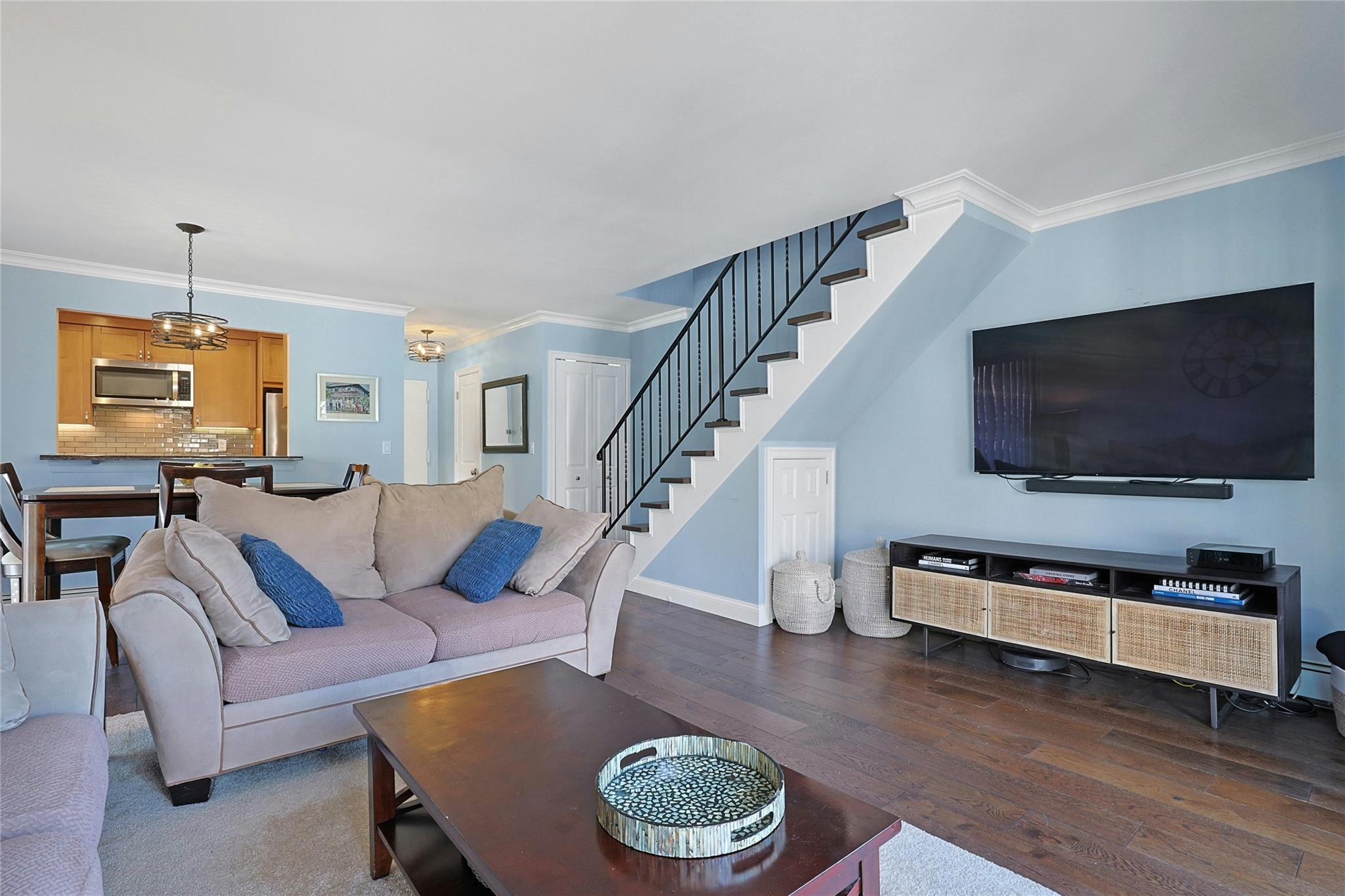 224 N Kemeys Cove #2-24, Briarcliff Manor, Florida image 8