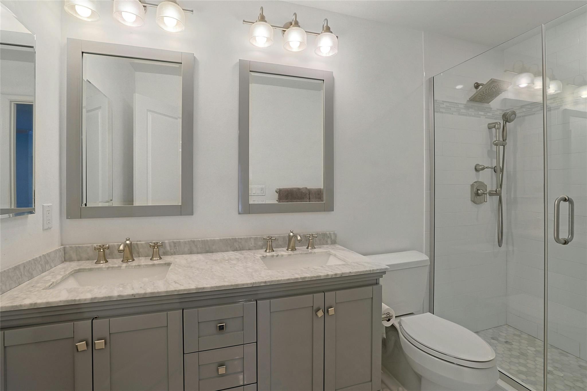 224 N Kemeys Cove #2-24, Briarcliff Manor, Florida image 21