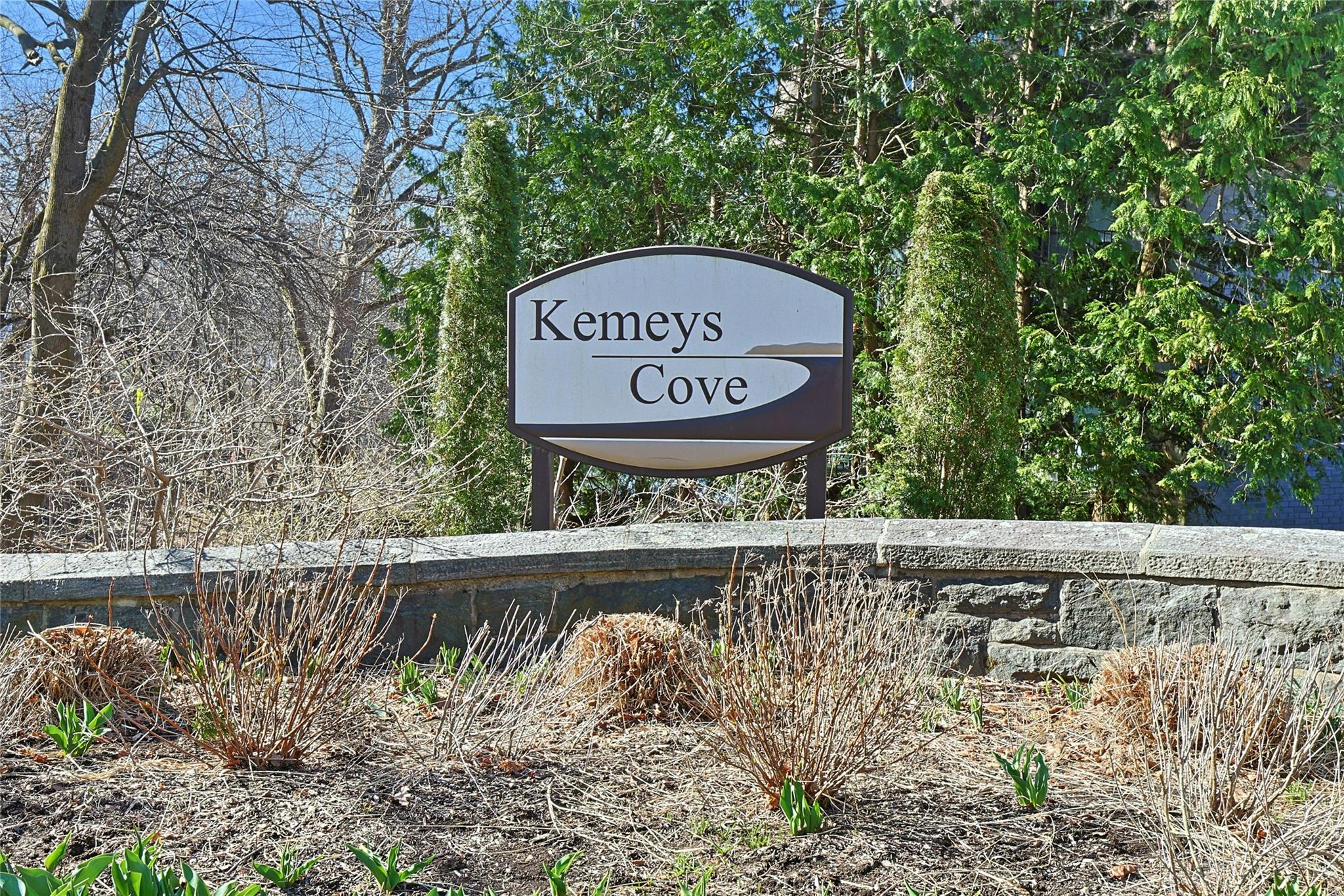 224 N Kemeys Cove #2-24, Briarcliff Manor, Florida image 43