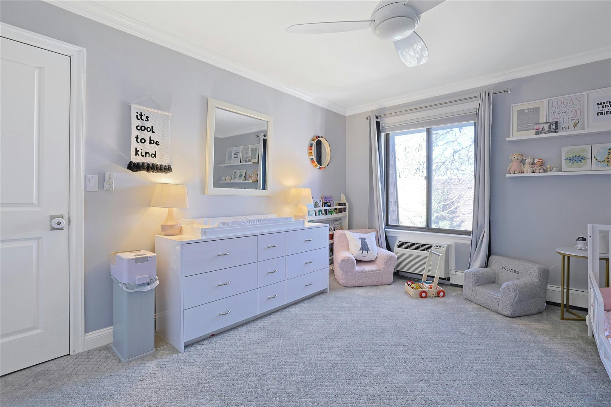 224 N Kemeys Cove #2-24, Briarcliff Manor, Florida image 26