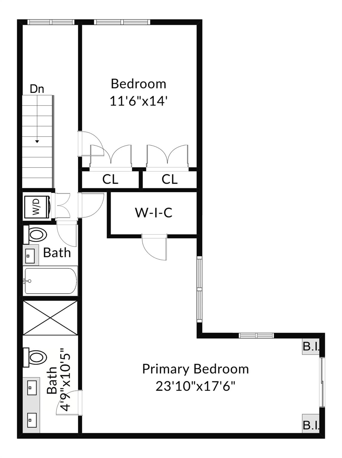 224 N Kemeys Cove #2-24, Briarcliff Manor, Florida image 29