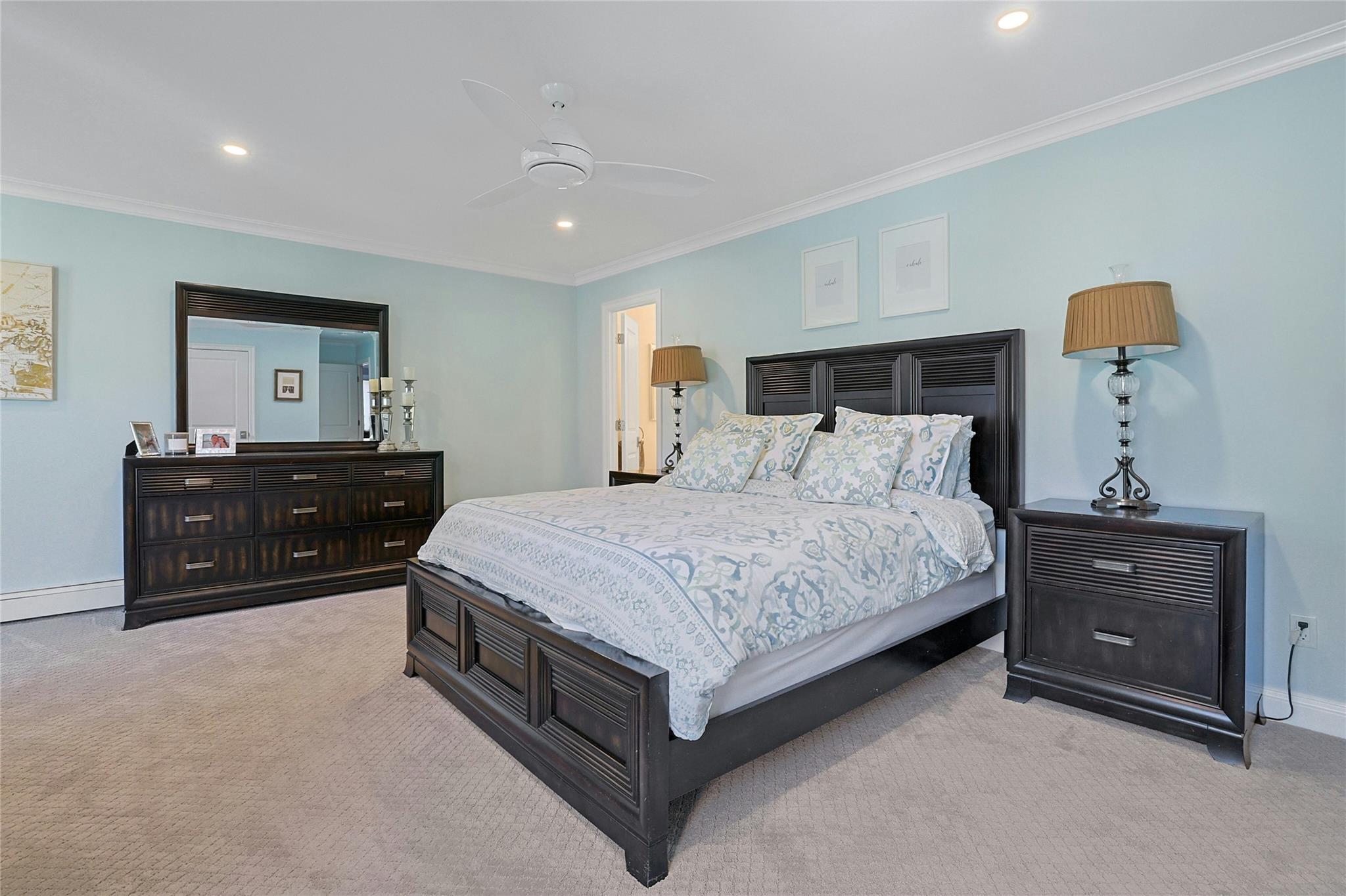224 N Kemeys Cove #2-24, Briarcliff Manor, Florida image 20