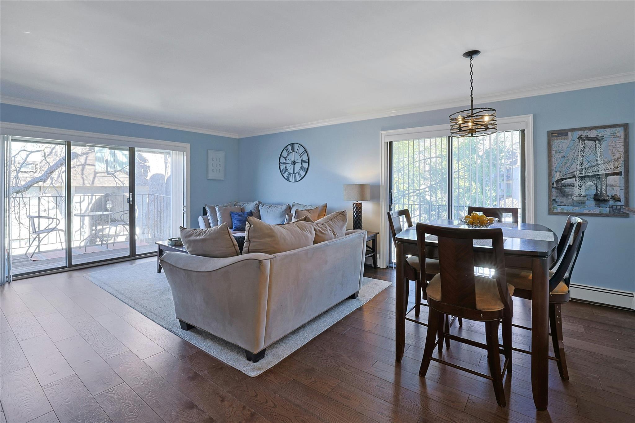 224 N Kemeys Cove #2-24, Briarcliff Manor, Florida image 9