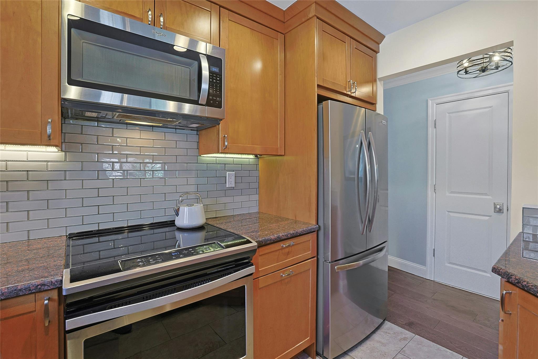 224 N Kemeys Cove #2-24, Briarcliff Manor, Florida image 13
