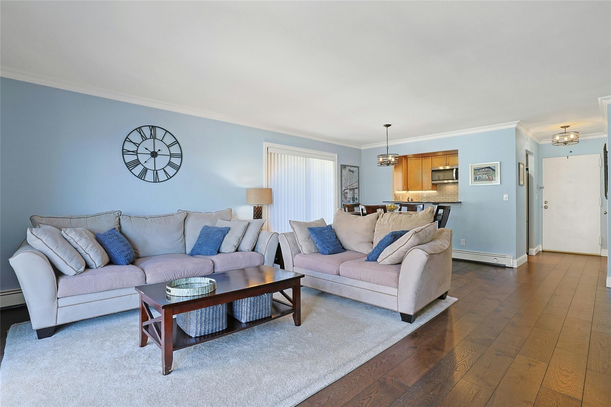 224 N Kemeys Cove #2-24, Briarcliff Manor, Florida image 5