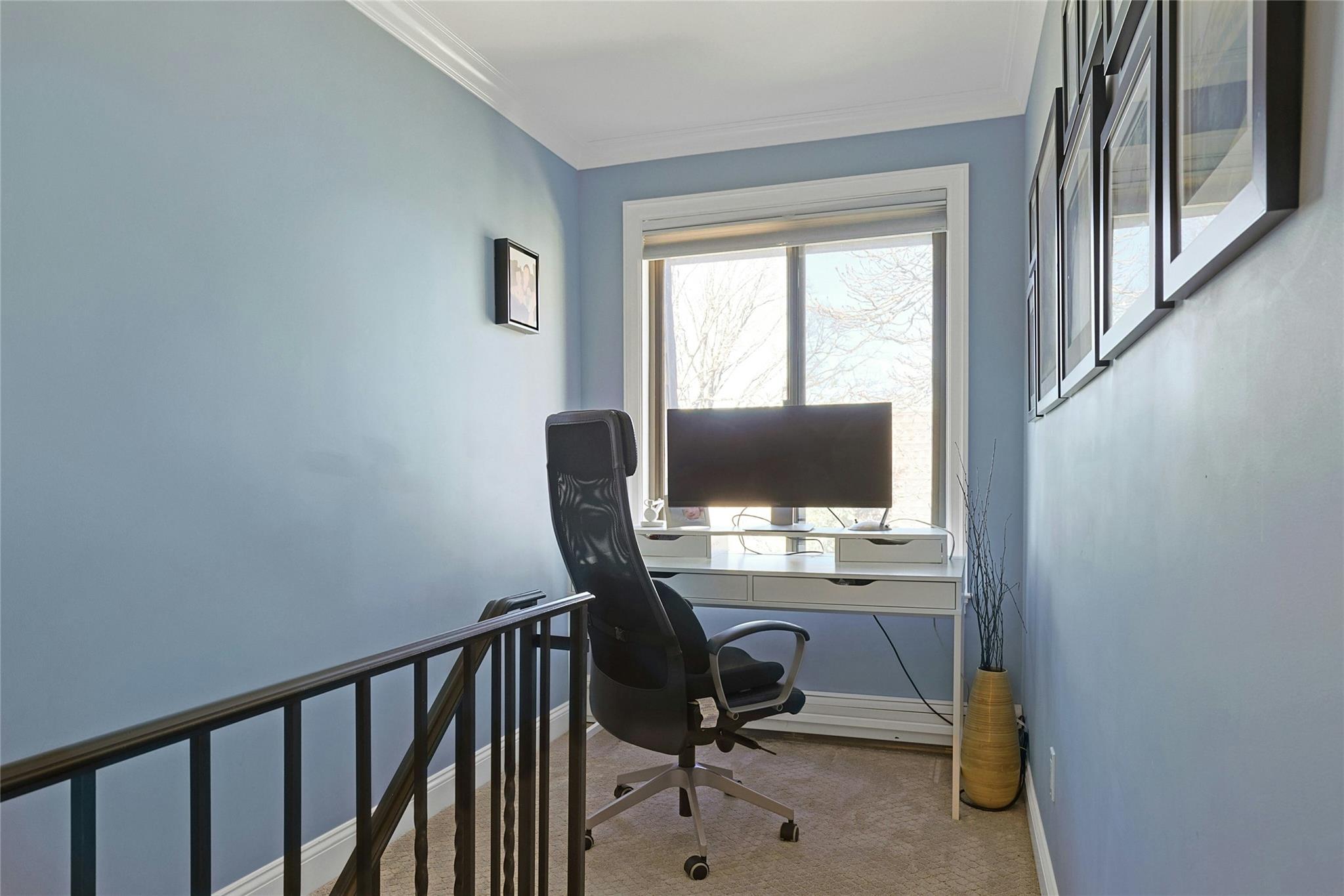 224 N Kemeys Cove #2-24, Briarcliff Manor, Florida image 18