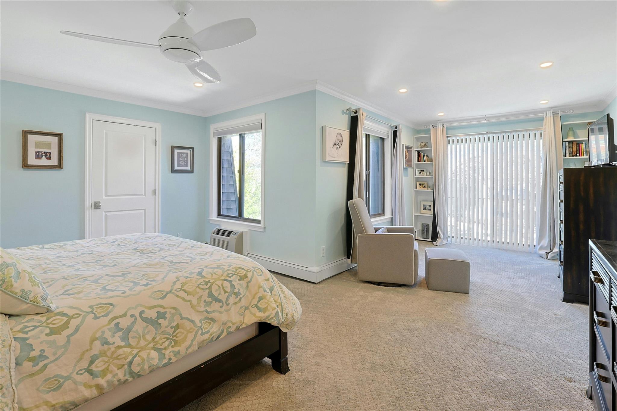 224 N Kemeys Cove #2-24, Briarcliff Manor, Florida image 22