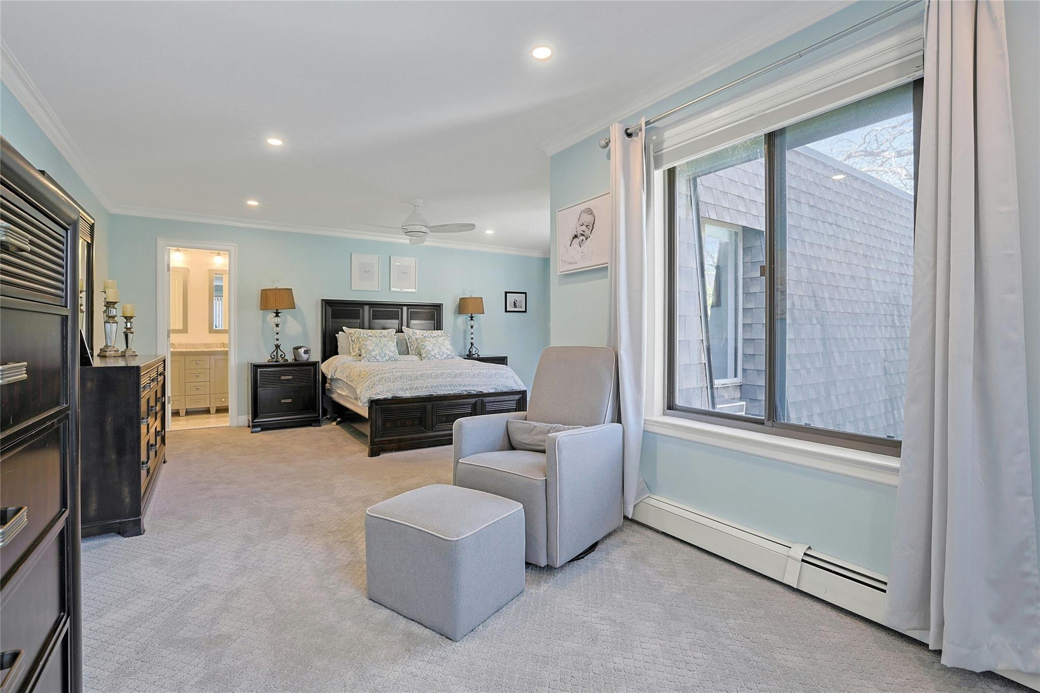 224 N Kemeys Cove #2-24, Briarcliff Manor, Florida image 19