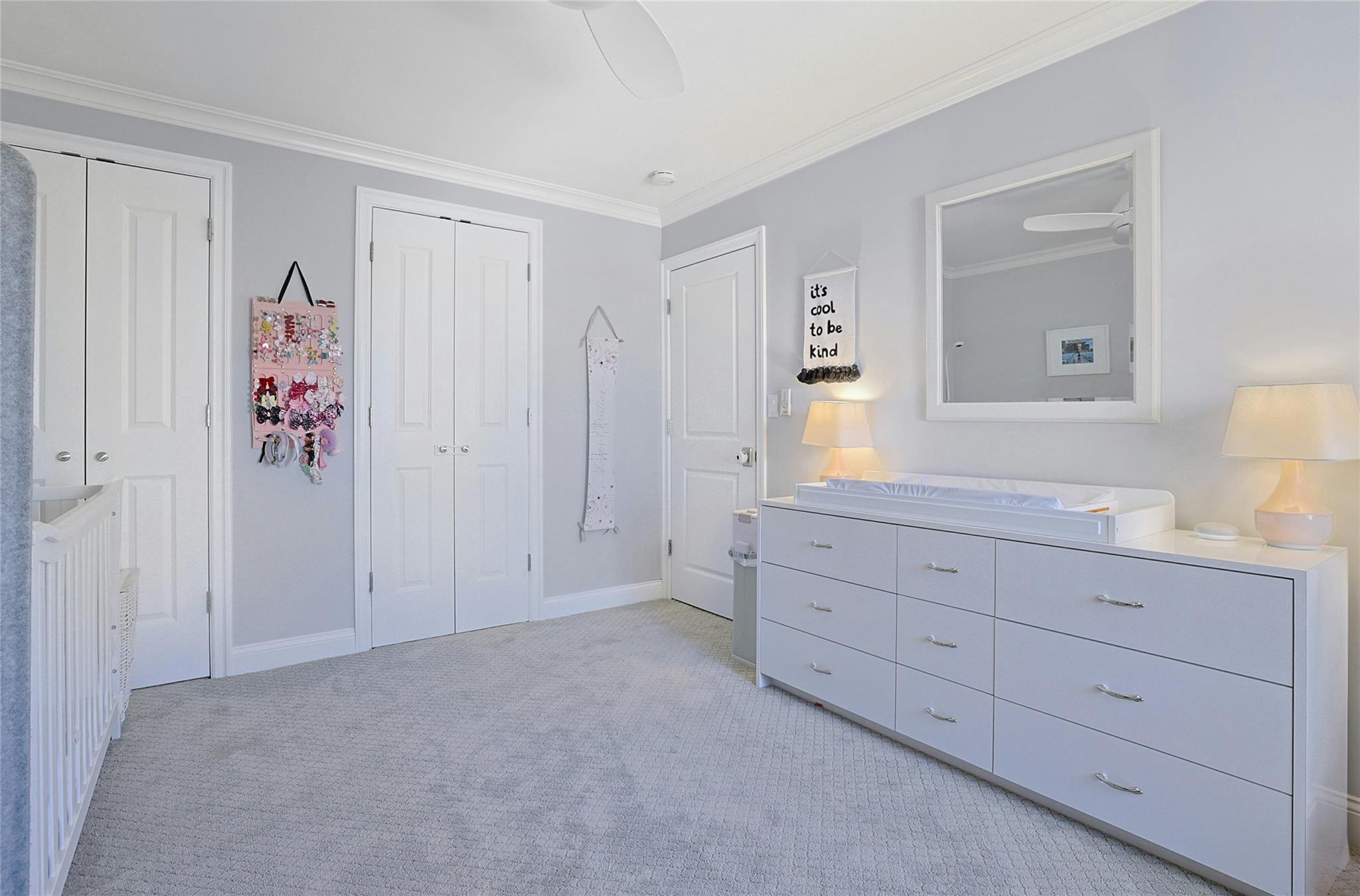 224 N Kemeys Cove #2-24, Briarcliff Manor, Florida image 25