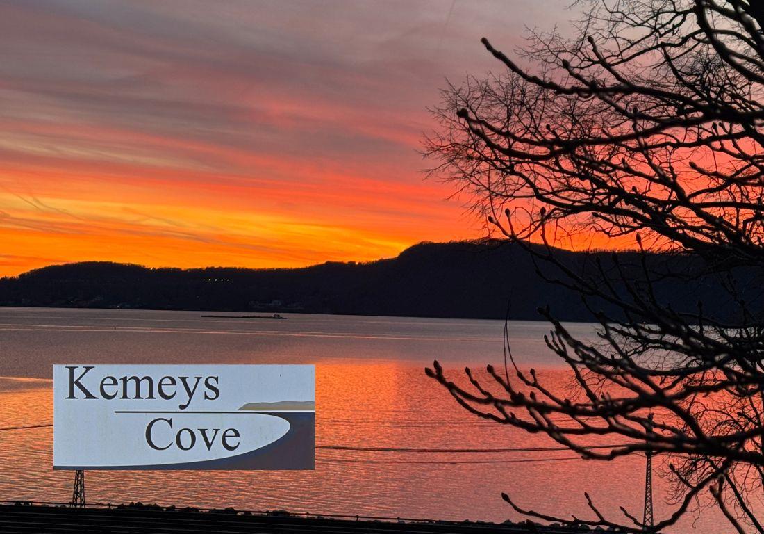 224 N Kemeys Cove #2-24, Briarcliff Manor, Florida image 1