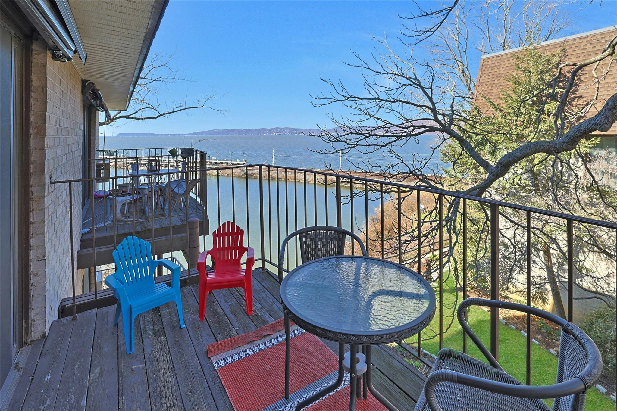 224 N Kemeys Cove #2-24, Briarcliff Manor, Florida image 2
