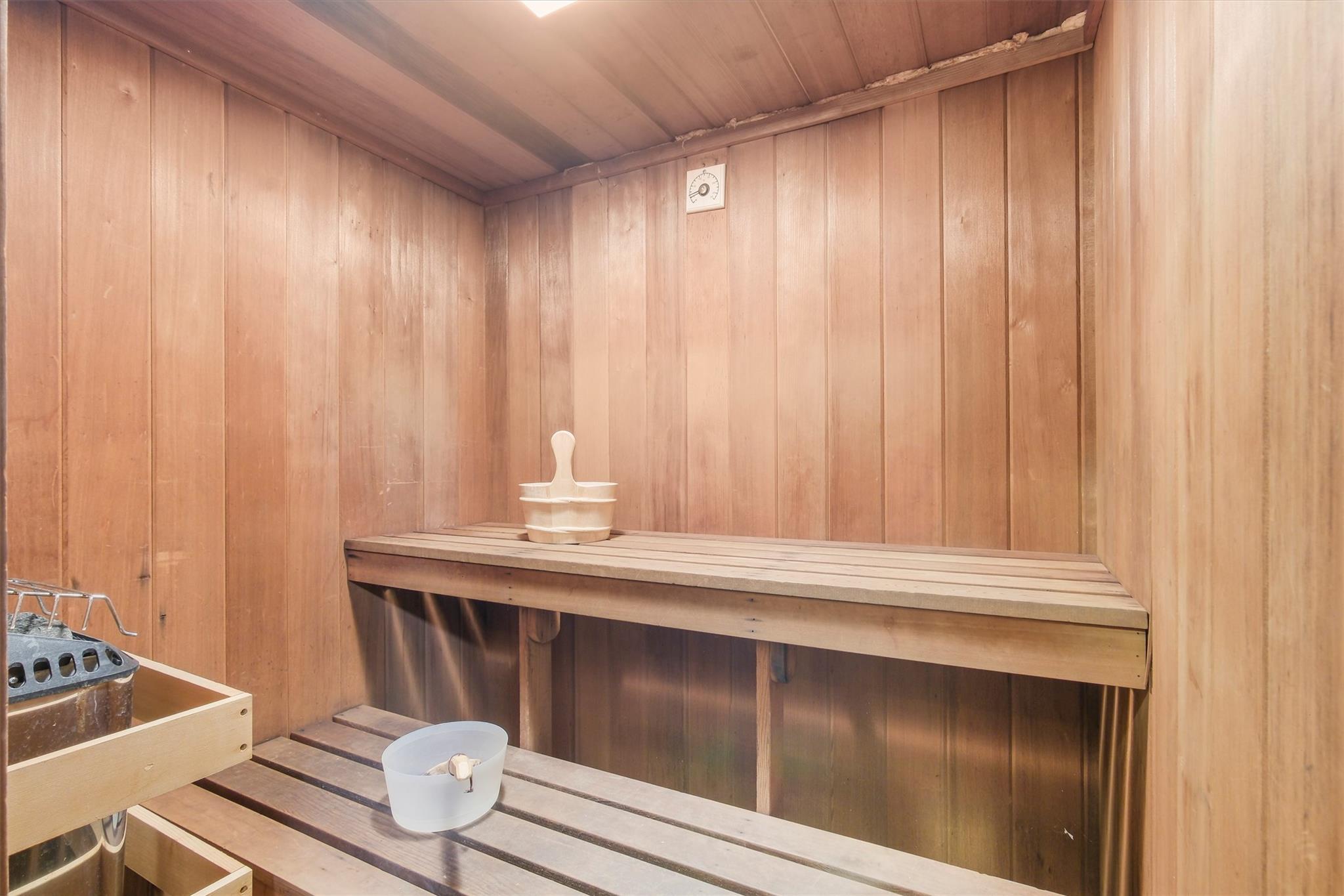 224 N Kemeys Cove #2-24, Briarcliff Manor, Florida image 36
