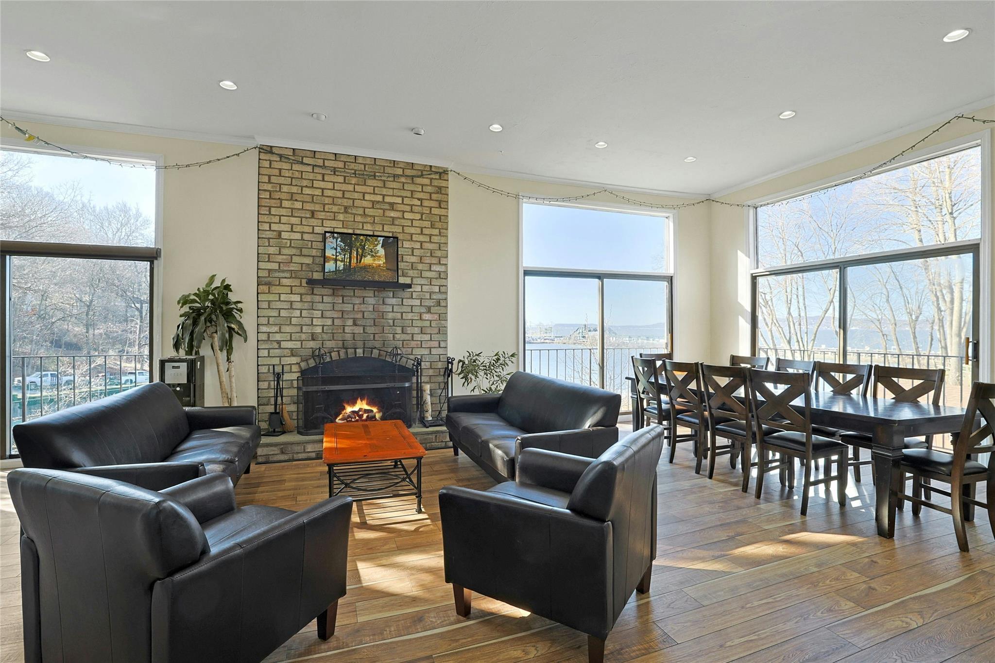 224 N Kemeys Cove #2-24, Briarcliff Manor, Florida image 34