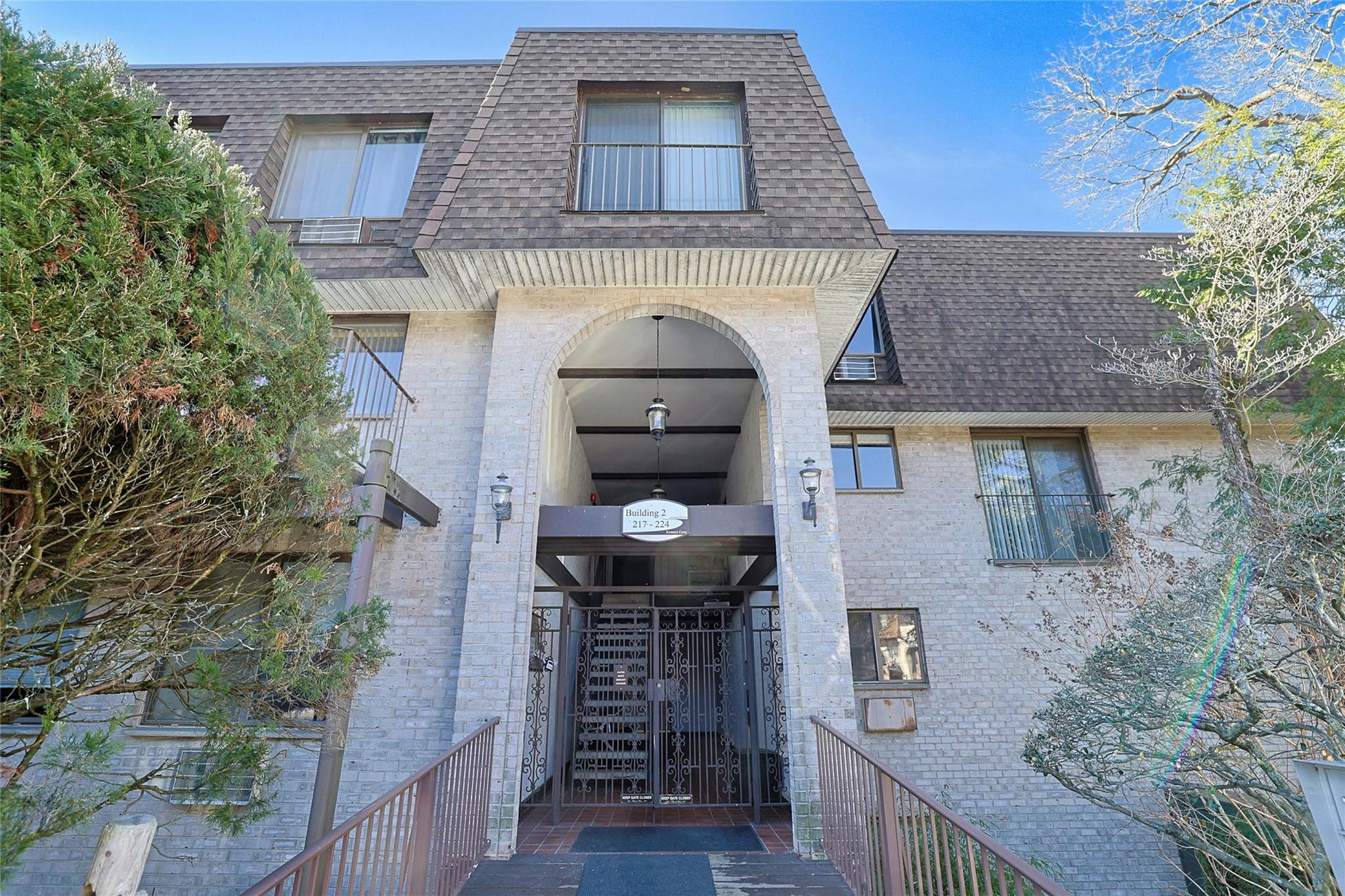 224 N Kemeys Cove #2-24, Briarcliff Manor, Florida image 40