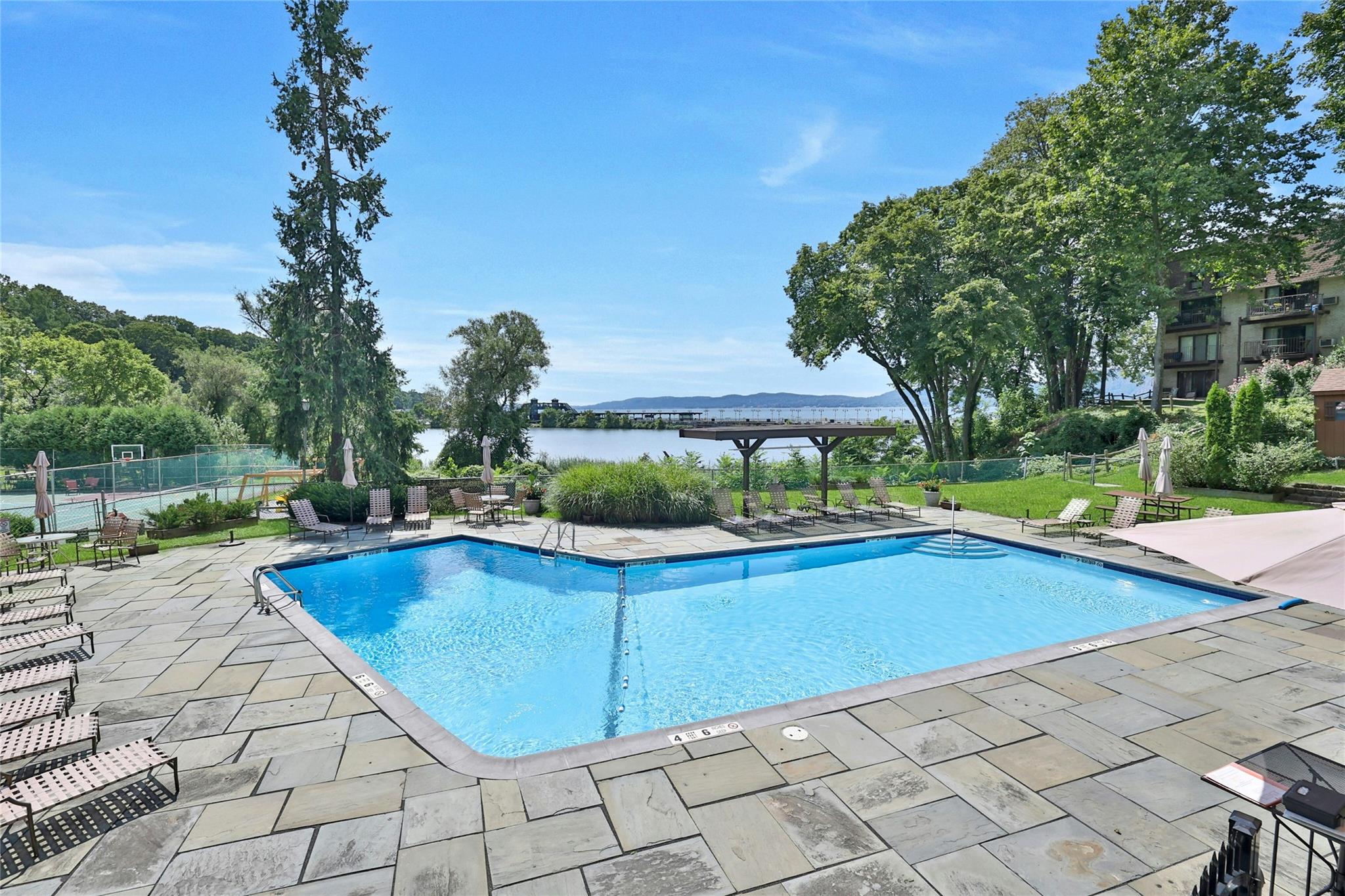 224 N Kemeys Cove #2-24, Briarcliff Manor, Florida image 37