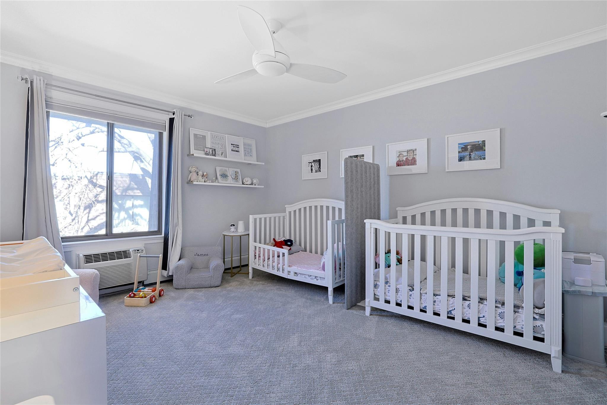 224 N Kemeys Cove #2-24, Briarcliff Manor, Florida image 24