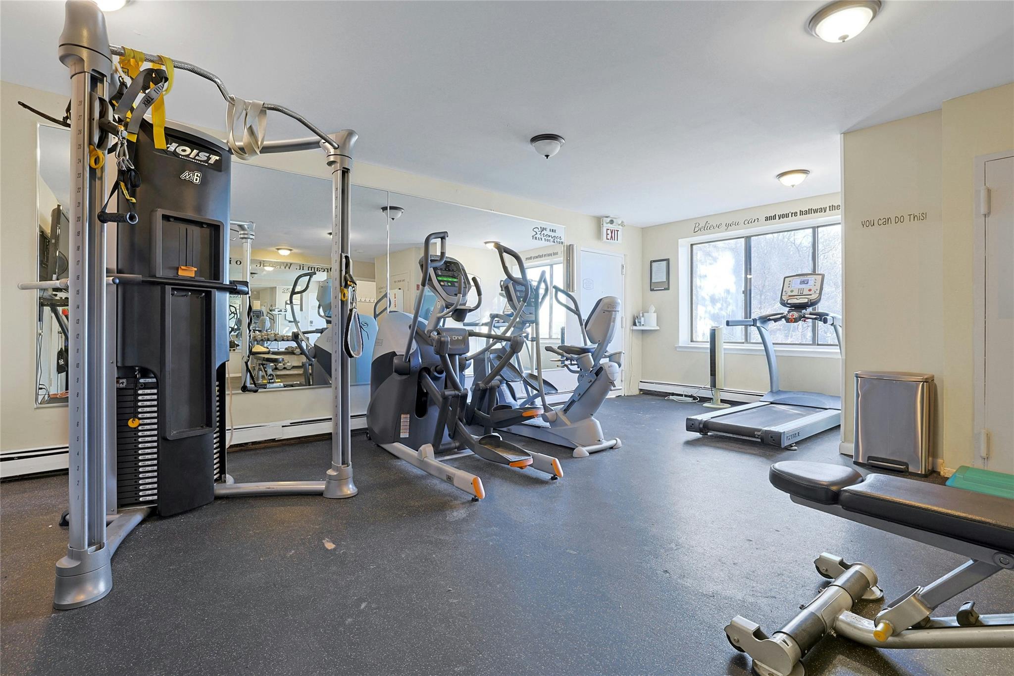 224 N Kemeys Cove #2-24, Briarcliff Manor, Florida image 35