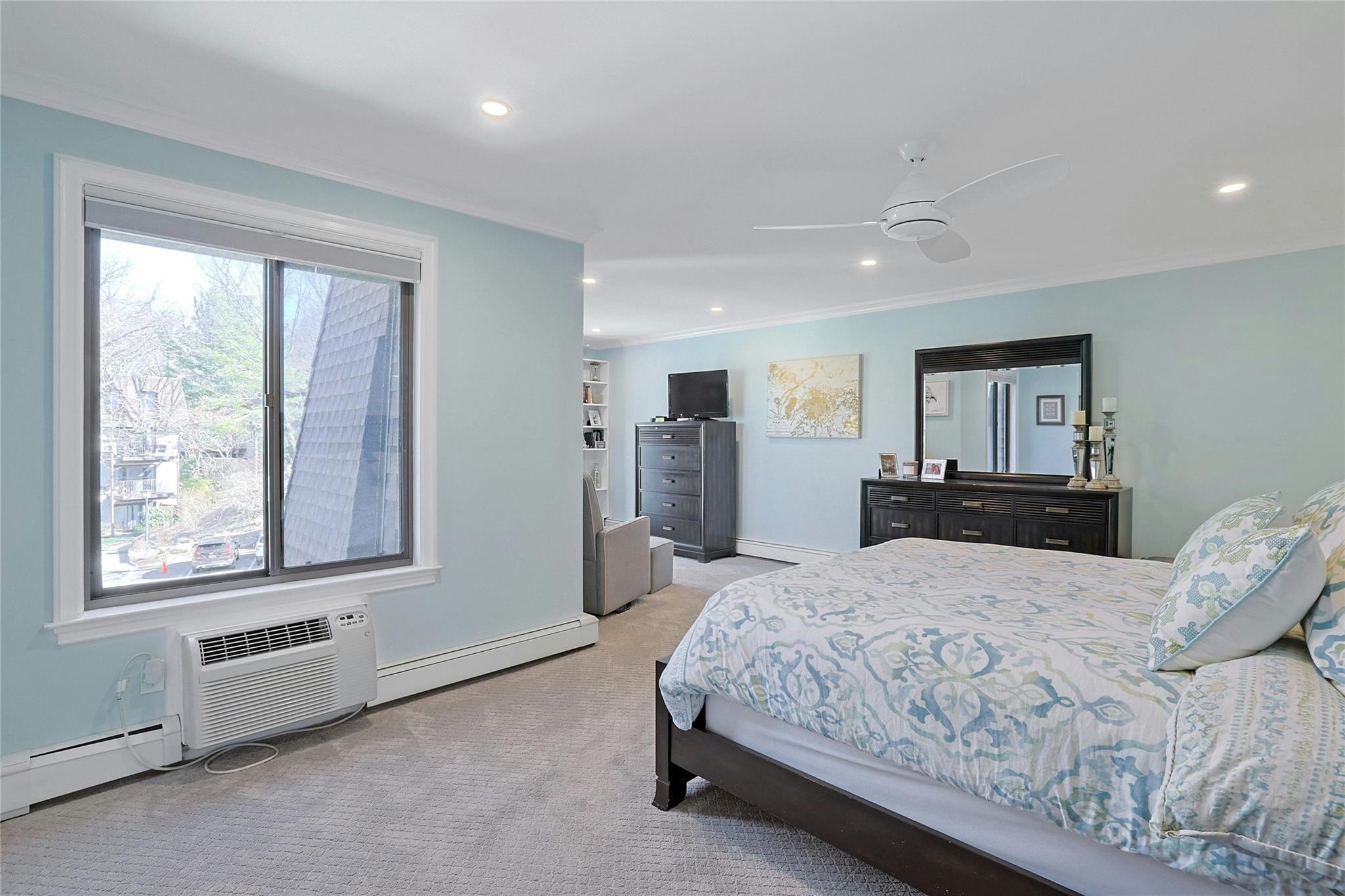 224 N Kemeys Cove #2-24, Briarcliff Manor, Florida image 23