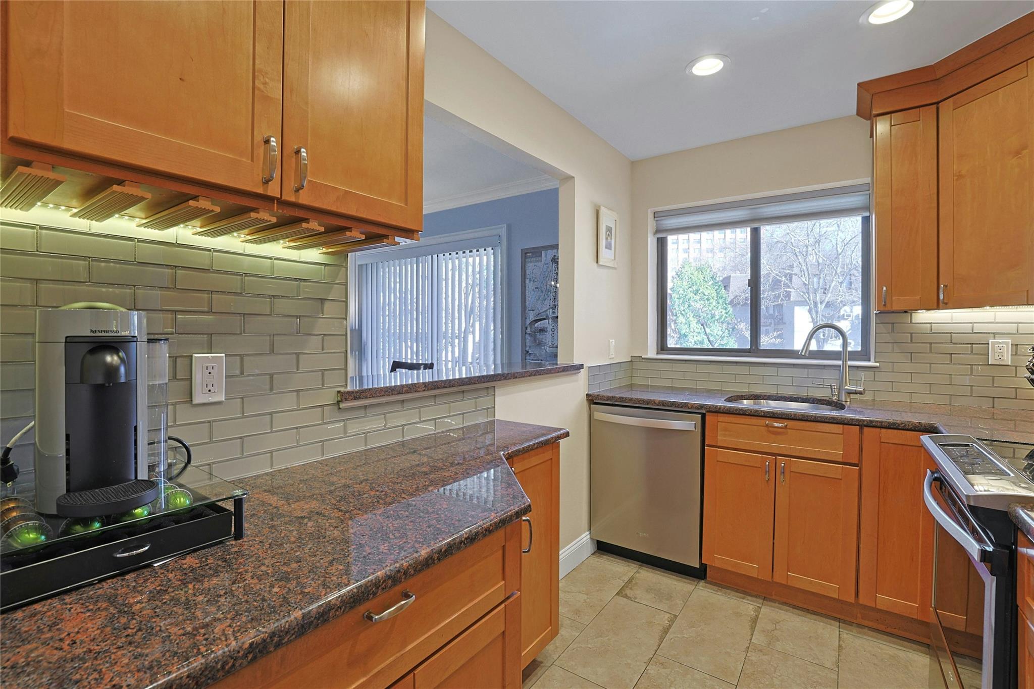 224 N Kemeys Cove #2-24, Briarcliff Manor, Florida image 15