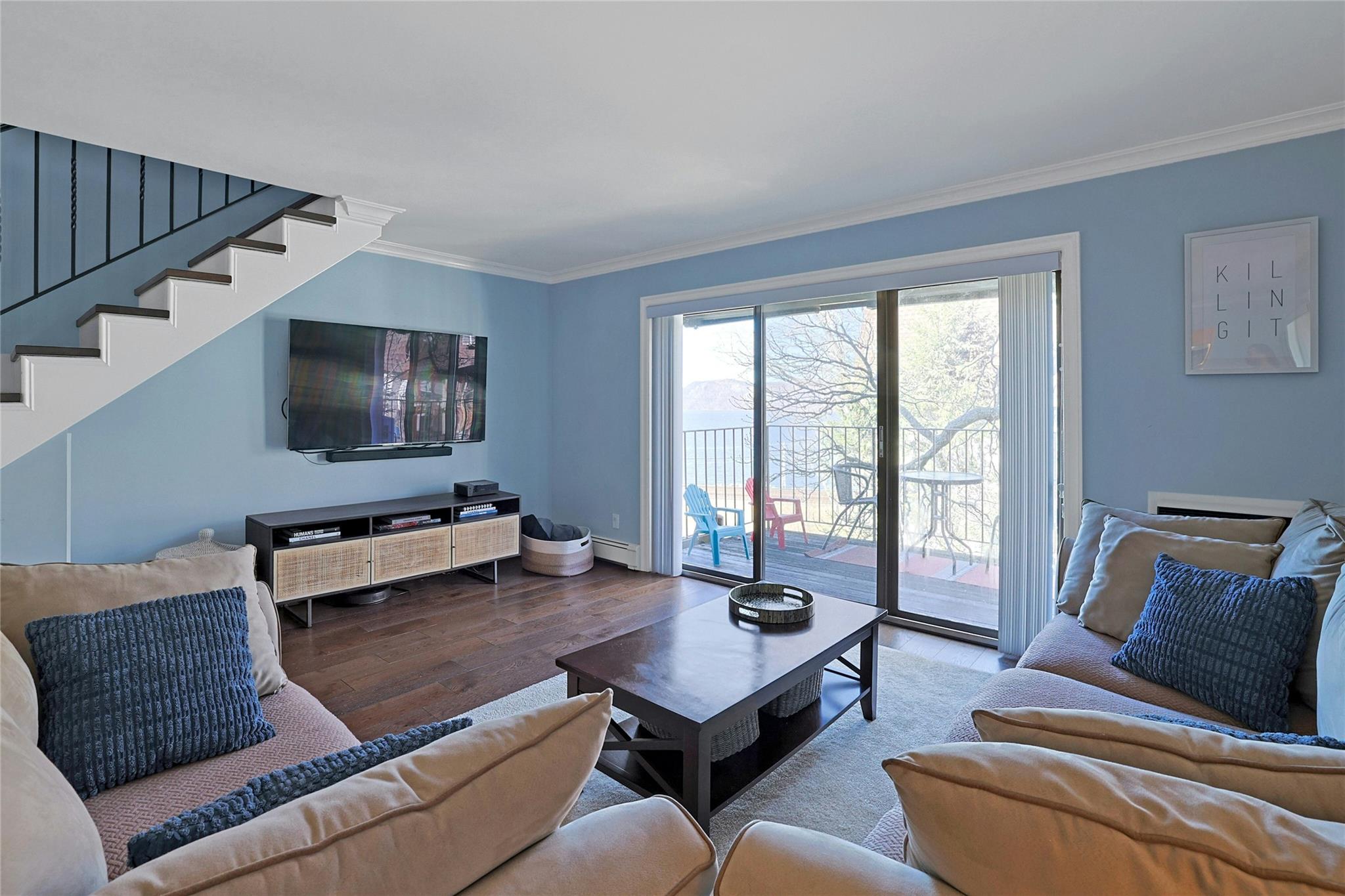 224 N Kemeys Cove #2-24, Briarcliff Manor, Florida image 7