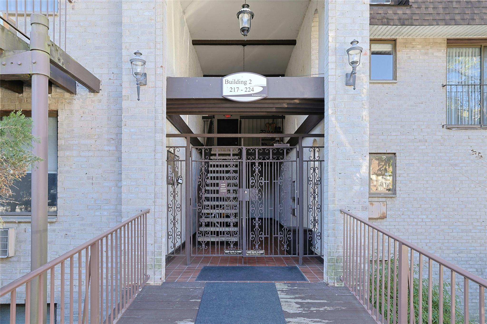 224 N Kemeys Cove #2-24, Briarcliff Manor, Florida image 32