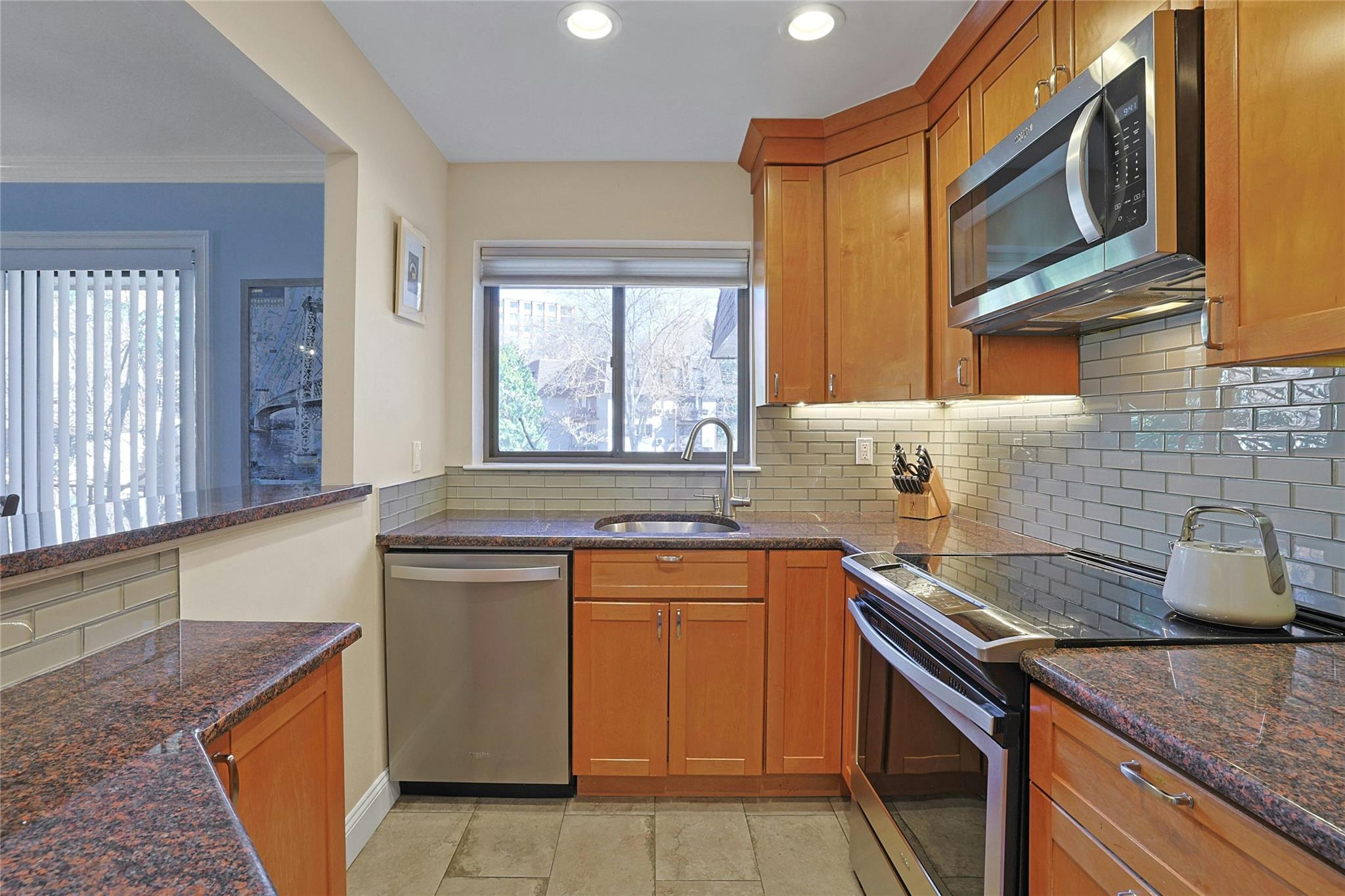 224 N Kemeys Cove #2-24, Briarcliff Manor, Florida image 12