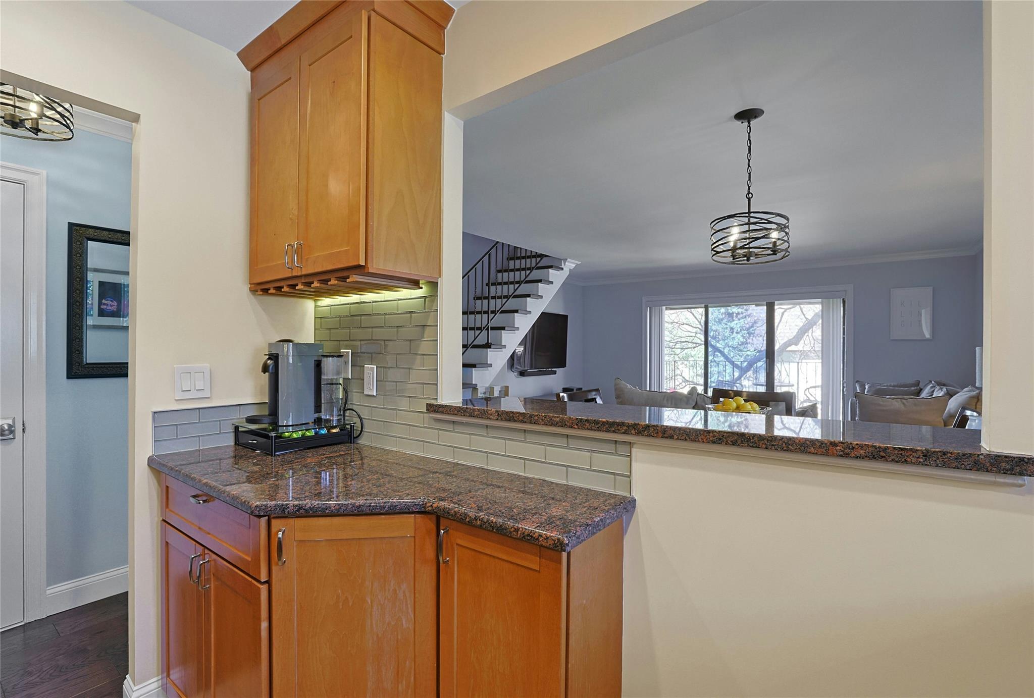 224 N Kemeys Cove #2-24, Briarcliff Manor, Florida image 14