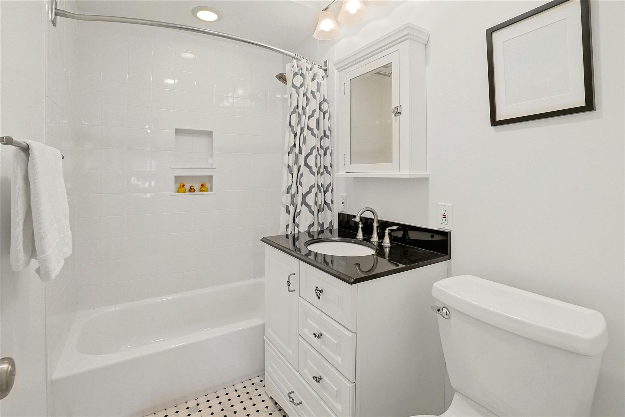 224 N Kemeys Cove #2-24, Briarcliff Manor, Florida image 27