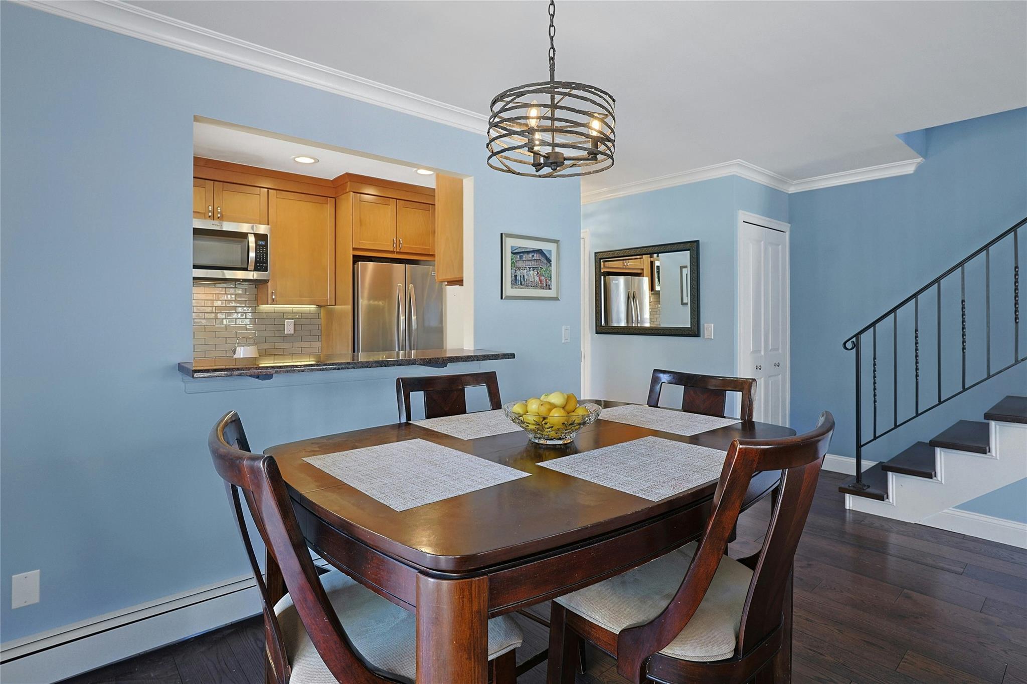 224 N Kemeys Cove #2-24, Briarcliff Manor, Florida image 10