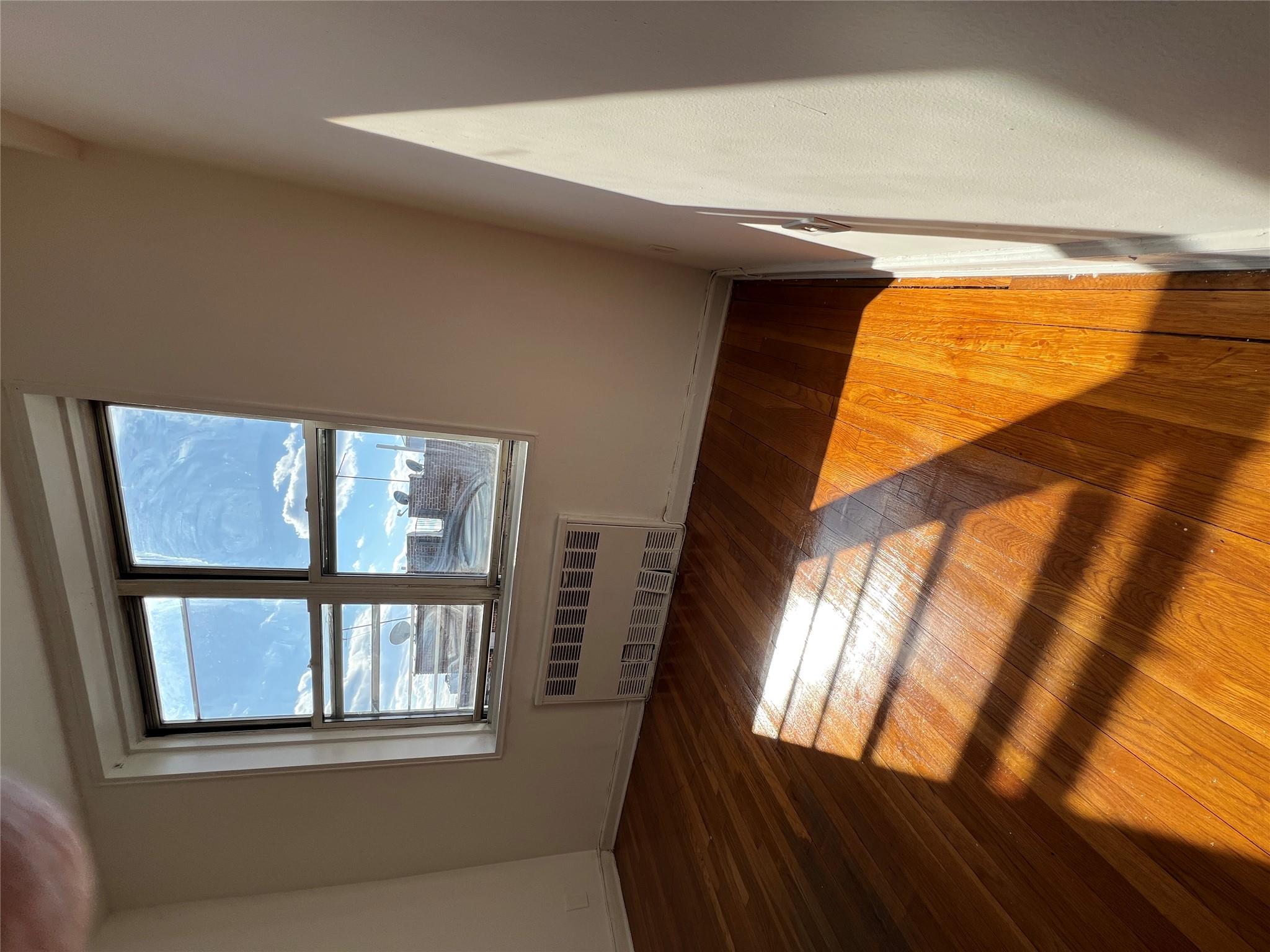 1475 Thieriot Avenue 5J